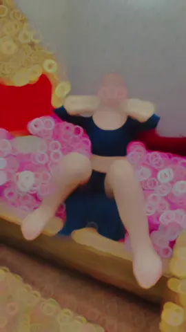 Rahnjna why rahnjna 😘🥰😊☺️💕💚🥰😘🐻🐻🐻🐻🐻#SM🐻 #baloofficail🐻 