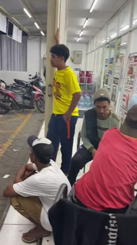 rombongan kakean peker#fpyeeeツ #herexjateng #ninjass #kphgank #w9style 