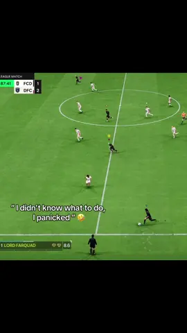 #fc25 #proclubs #fyp #LanguageLearning #viral 