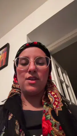 Franchement c’est pas sérieux ces discours.. des hystériques vraiment! - - #chargementale #injonctions #femme #maman