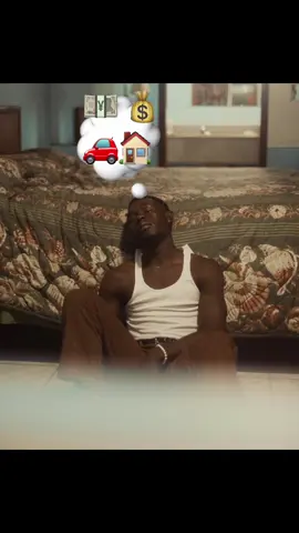 #viral #foryou #trend @Loyal bøi Natìon💎⚠️ 