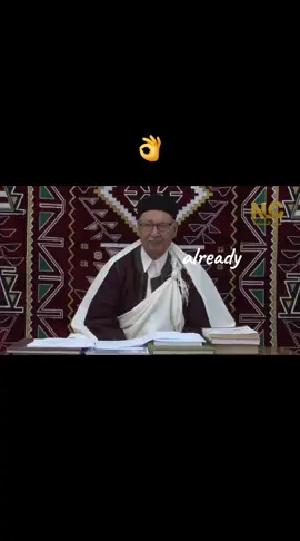 #سبها_ليبيا_الجنوب_الليبي_طرابلس_ليبيا #طرابلس_بنغازي_المرج_البيضاء_درنه_طبرق #بنغازي_ليبيا🇱🇾 #مشاهدات100مليون #ليبيا🇱🇾 