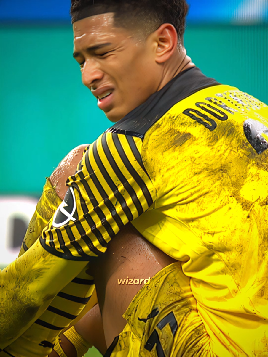 Bellingham X Confidence Edit 😋 || No Stolen Just Remake Ib - @iftiano || Tags - #wizardftbl #jude #bellingham #edit #foryou 