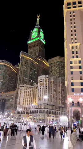 #عبدالبديع_غيلان #الشيخ_ياسر_الدوسري #ماهرالمعيقلي #فارس_حجاب #دكرنس_المنصوره @🇸🇦اجواء مكه والحرم المكي🇸🇦 