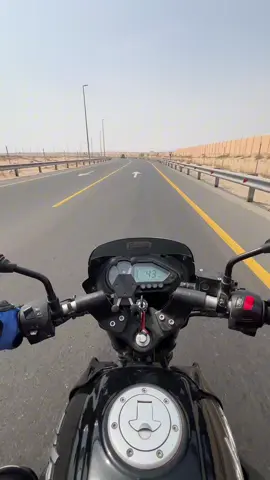 #sbr46rider #travel #deliveryboy #fffffffffffyyyyyyyyyyypppppppppppp @TikTok @RAI🔥 