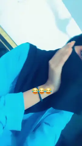 😂😂😂😂