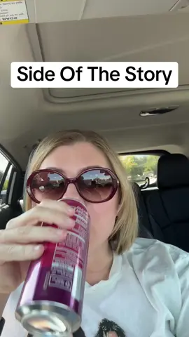 When people never ask for your side of the story, they’ve already told you where they stand. Here’s why you don’t need to waste energy defending yourself, and how to protect your peace when others choose to believe rumors over reality. Learn how to guard your energy, stop over-explaining, and focus on the people who truly see your character. #lyndasays 