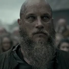 I miss him! ||   #fyp #foryou #ragnar #ragnarlothbrok #vikings 
