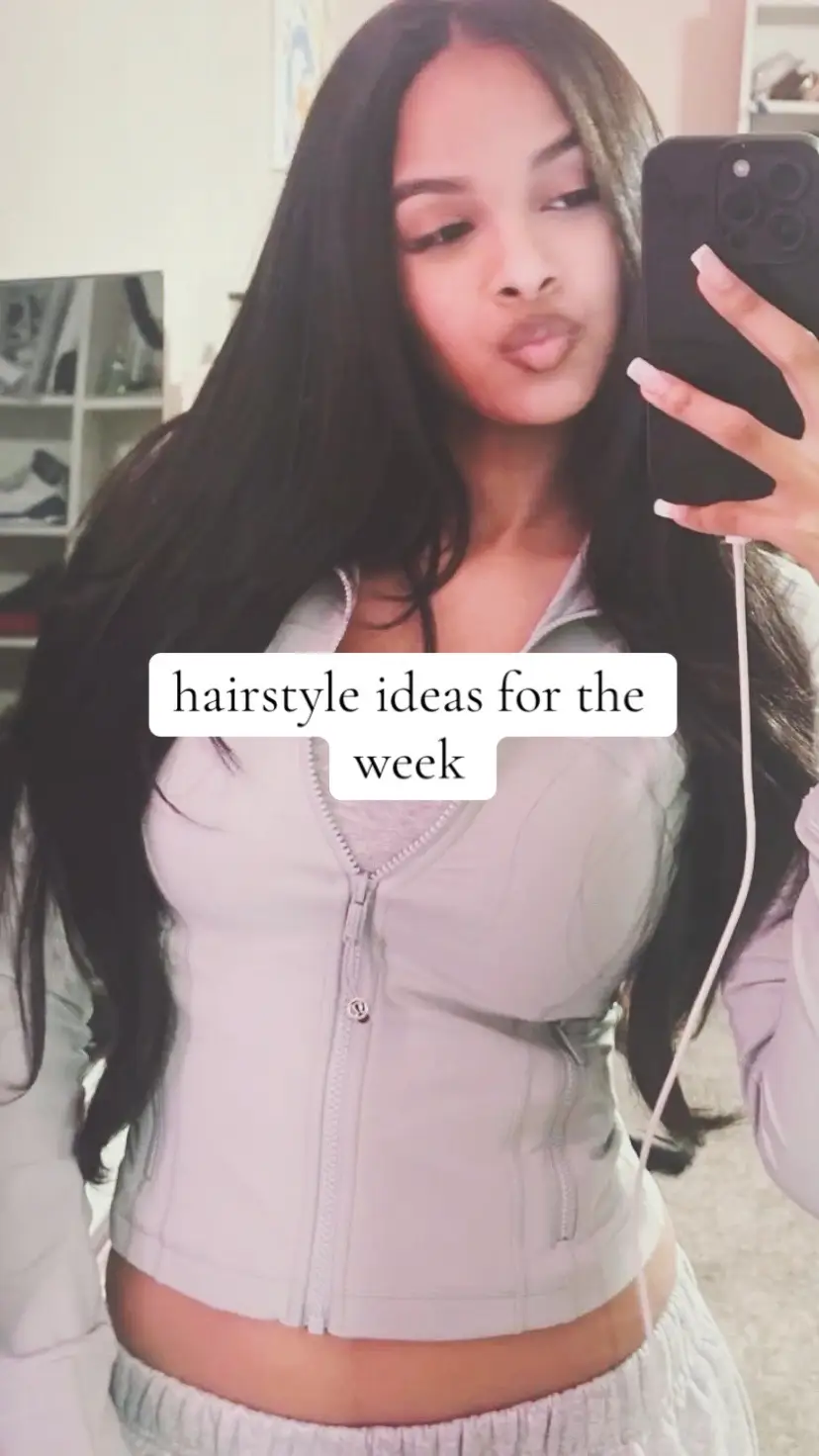 #fyp #xyzbca #inspo #jesuslovesyou 