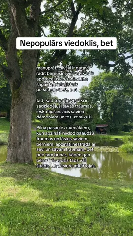 IG: black13_dana 📲 #latviantiktok #latviesutiktok #onlinebusiness #rigalatvia #fyp 