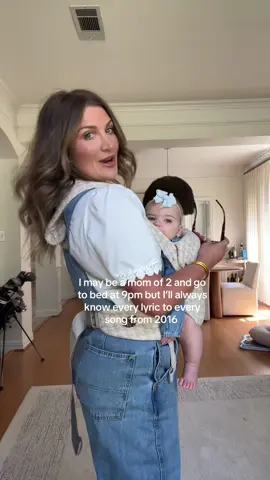 Myself now looks at that girl in pure shock 😂 #2016 #mom #mama 