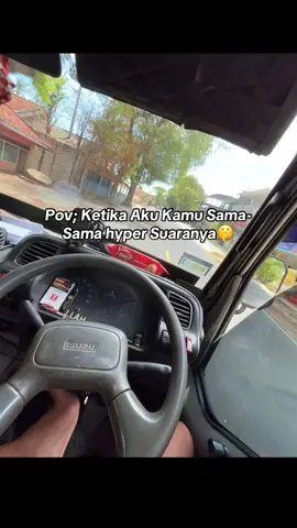 Gak kuatt#hyper #foryoupage #ytta 