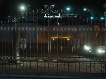 ریکلامی دووەمی ئەڵقەی 14 - درامای ئەشڕەف رویا #foryou #dramay_turke #creatorsearchinsights #viral #eşrefrüya 