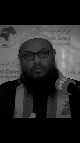 ugu dir asxaptada strak ahan🤩 #fyp #viral #foryoupage #virlvideo #islamic_video 