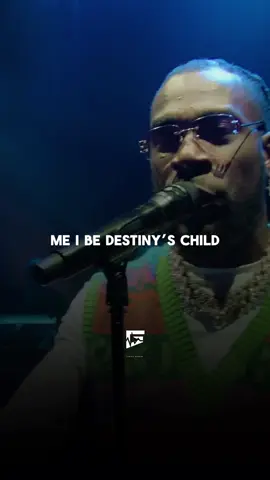 Real life (lyrics) - Burna Boy & Stormzy ❤️ #reallife #burnaboy #stormzy #lyricsvideo #liveperformance 