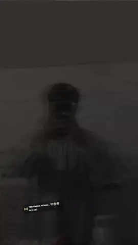 #viral #unfreezemyaccount #trending #GROWMYACCOUNT 