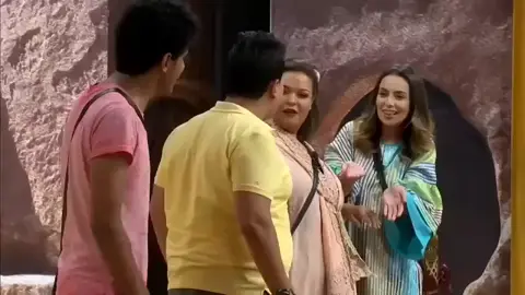 ضحك السنين  #مشاهير_تيك_توك #الشعب_الصيني_ماله_حل😂😂 #مشاهدات #مسرح_مصر #اكسبلور 