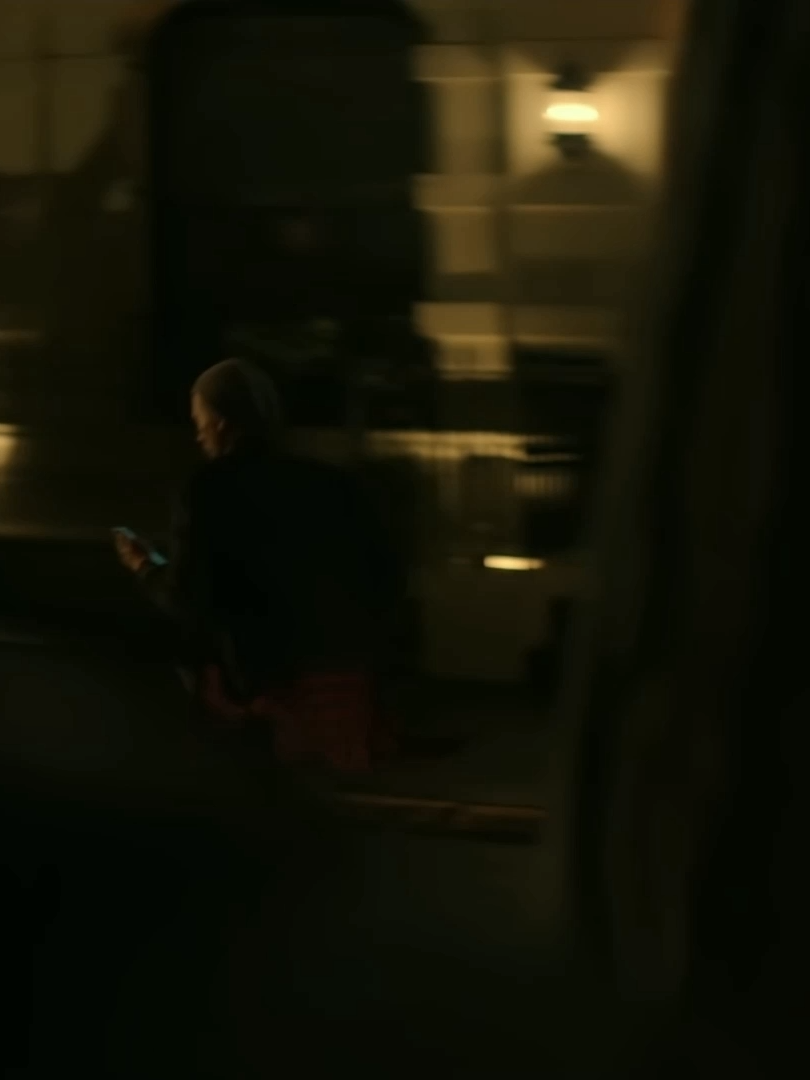 Ahn?, Beck quem e esse cara? #joegoldberg #Love #you #voce #obssesion