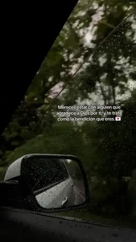 #parejas #bendiciones #agradecer #jovenescristianos #paratii 