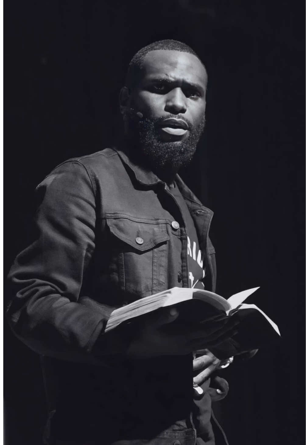 Money reveals what’s in the heart  Speaker:  Philip Anthony Mitchell    #God #Christianity #preaching #faith #Bible  