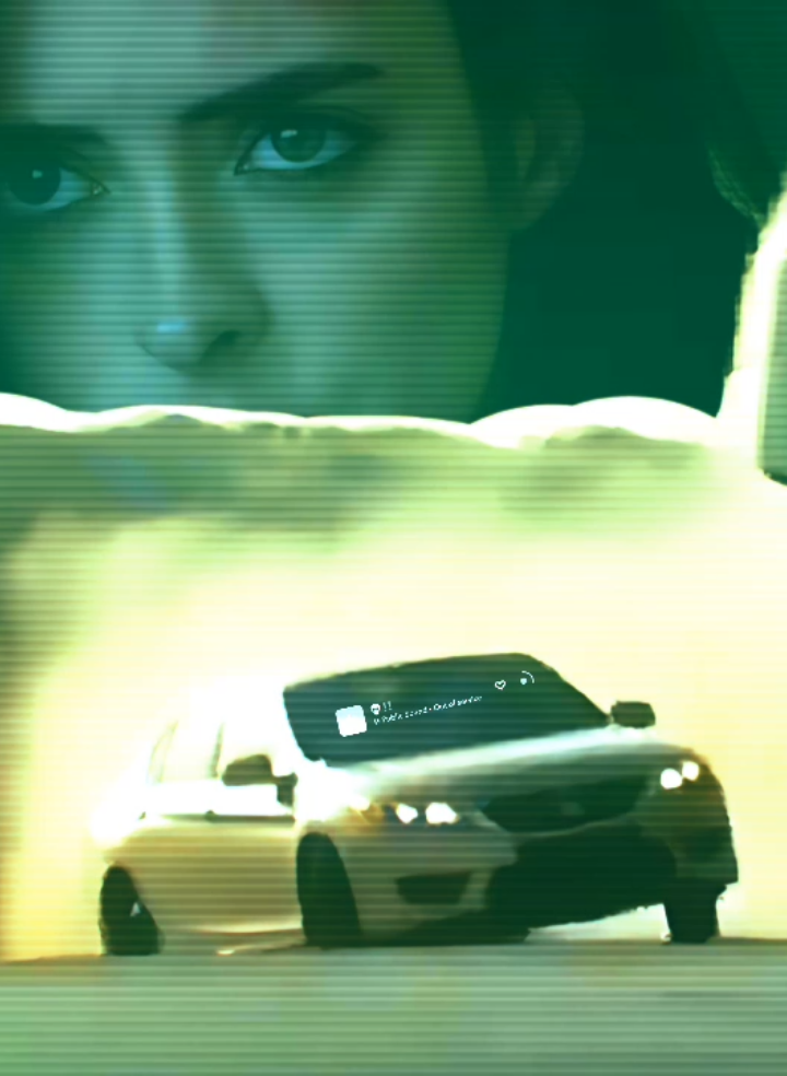 🛫🫡 .  .  .  #تفحيط #كنق_النظيم #foryoupage #اغاني_مسرعه💥  #song 