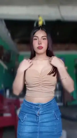 Siempre tarde en los trend!🫣#viraltiktok #influencer #contenido #dale 