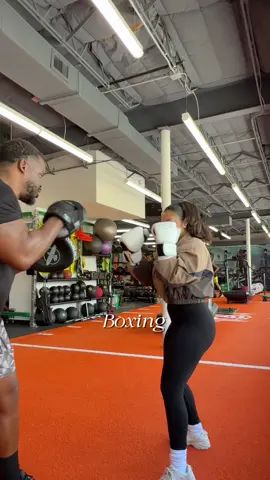 on today’s agenda 🌥️ #minivlog #dayinmylife #hybridtraining #boxing #SelfCare 