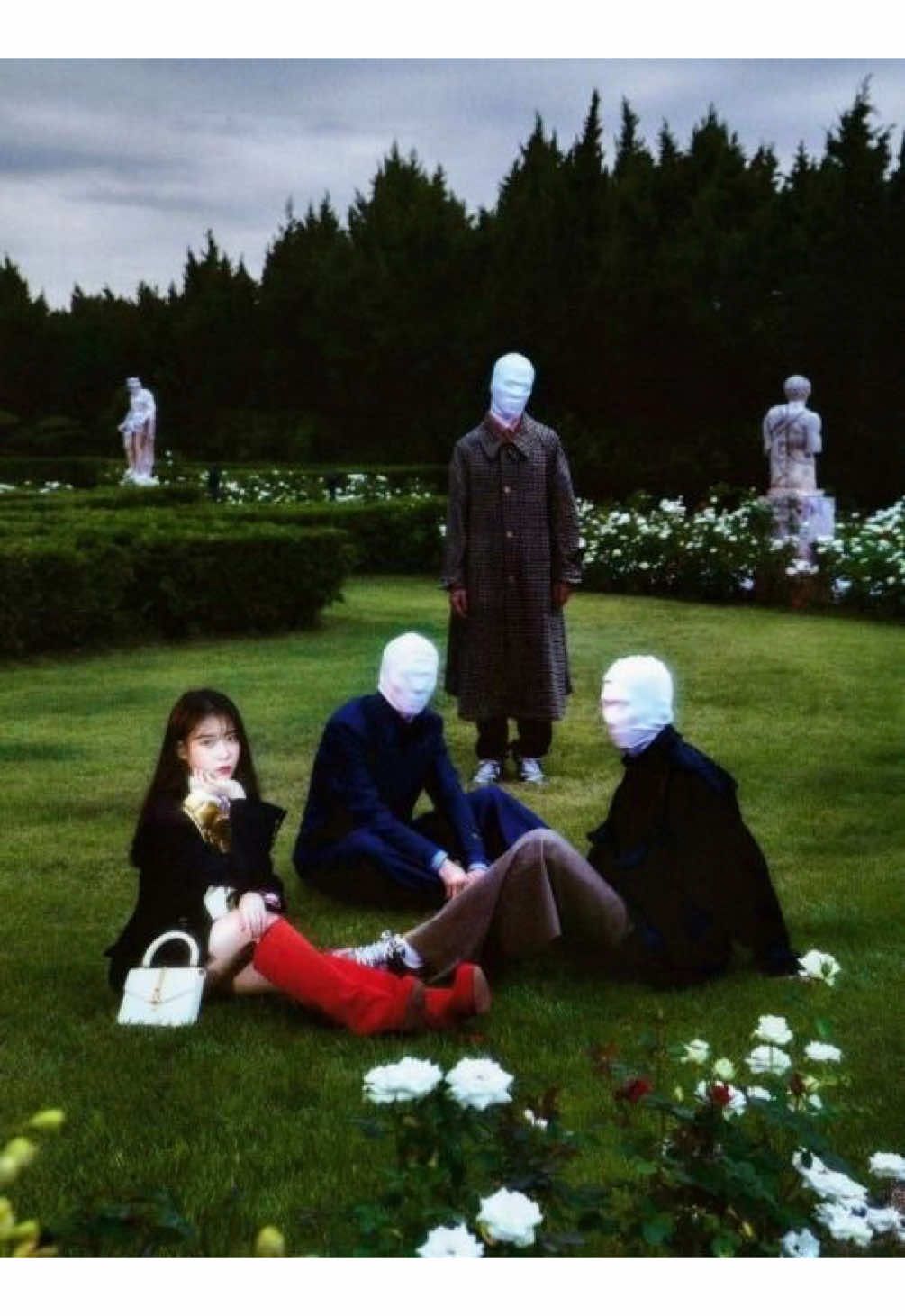 #macmiller #rap #2010 #viral 