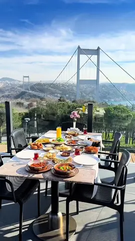 إليكم افضل 5 مطاعم في اسطنبول🍔🍕🍜#istanbul #turkish #yemek 