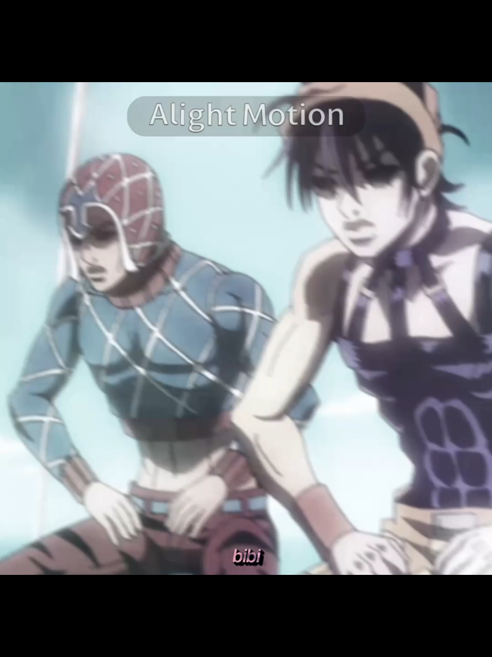 #TORTUREDANCE :: dajcie mi wakacje 🥀🥀 tags : #jojosbizarreadventure #jjbaedit #xyzabc #fyp 