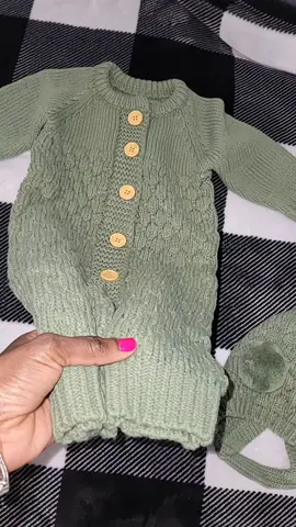 Cute Baby Outfits  #MomsofTikTok #baby 