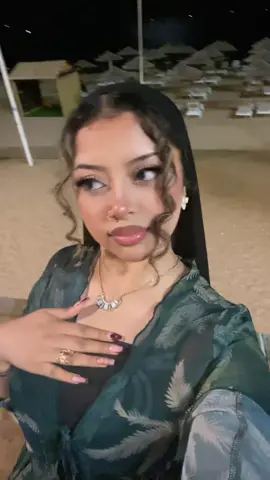 Drafts cleared 😛 need to let go of this addictive app