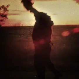 Leatherface is literally me btw #fyp #viral #edit #texaschainsawmassacre #leatherface @♡ren @Abby_junebugs @EnaBeangames @🎃Texas-Chainsaw-Fan🎃 @ᴀʀᴛᴇᴍɪꜱ .ೃ࿔* ᖭི༏ᖫྀ @Aj @J3ster @𝔹𝕒𝕣𝕟𝕕𝕠𝕘🎃 @Pico @.•{CHOP-TOP SAWYER}•.☮️✌🏼🔨🎵 @☆ art ☆ @❀Chuu/tae❀final pigeon diva @аневризма @𝙼𝚒𝚌𝚑𝚎𝚊𝚕 𝙼𝚢𝚎𝚛𝚜 🔪 @Sawyer AI Adventures @Sawyer Edit® 