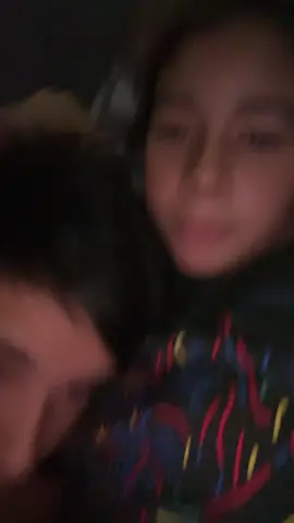 duros largados #fyp #foryou #viral 