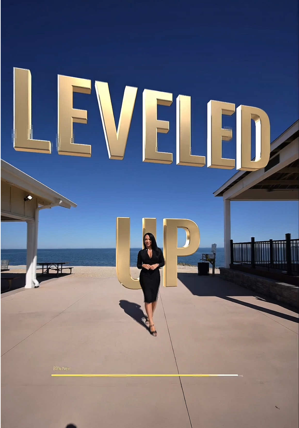 🚨 Big News 🚨 Thrilled to announce I’ve joined Equity Land Abstract 🏡✨ The #1 Title Company, trusted for over 30 years 💼👏 Longevity speaks louder than hype. I’m bringing the same passion and dedication, now backed by a team with true staying power. Because when it comes to your deals, experience always wins 🤍#titleinsurance #titlecompany #yourtitlegirl 
