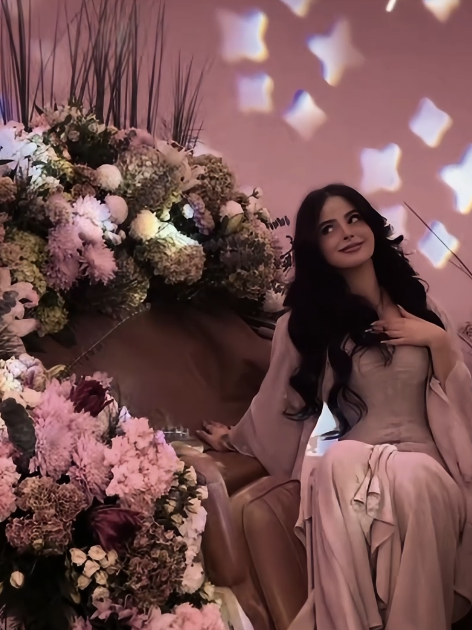 خارج النطاق🥺❤#شمس_الفارس #fypシ゚ #explore #اكسبلور #دعم_سريع @شمس الفارس @Shams 