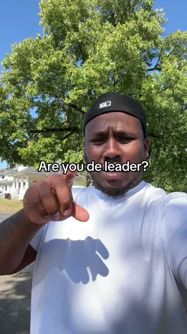 🥚🥚🥚 #AlfredoPastaDon 