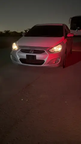 #اكسنت #833 #explore 