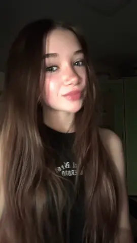 вай #рекомендации #репост #fyp #аленашвец #песня 