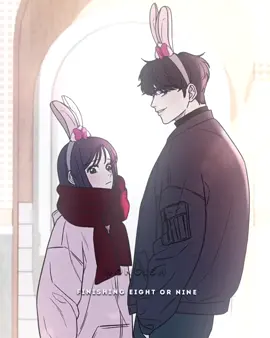 #SOOHYUK Ну наконец то хоть одно позитивное видео… (нет). ТГК: Хоромы Сухеков | #operationtruelove #fyp #fyr #wong1sm 