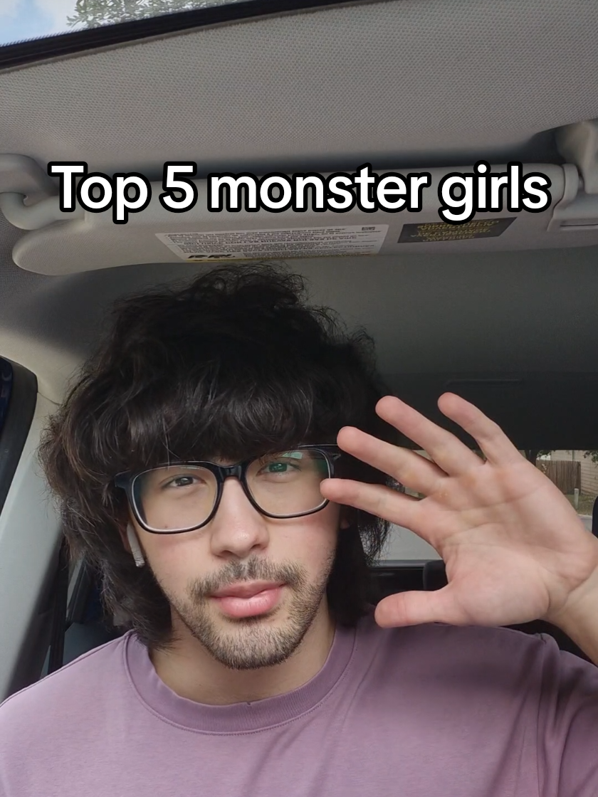 #ranking #relatable #fypシ #fyp 