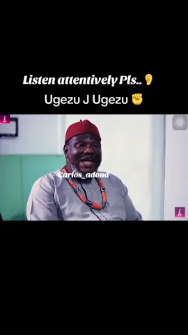 #trendinghashtagtoday #trendingvideo #nigerianmovies #nigerianmoviestrending 