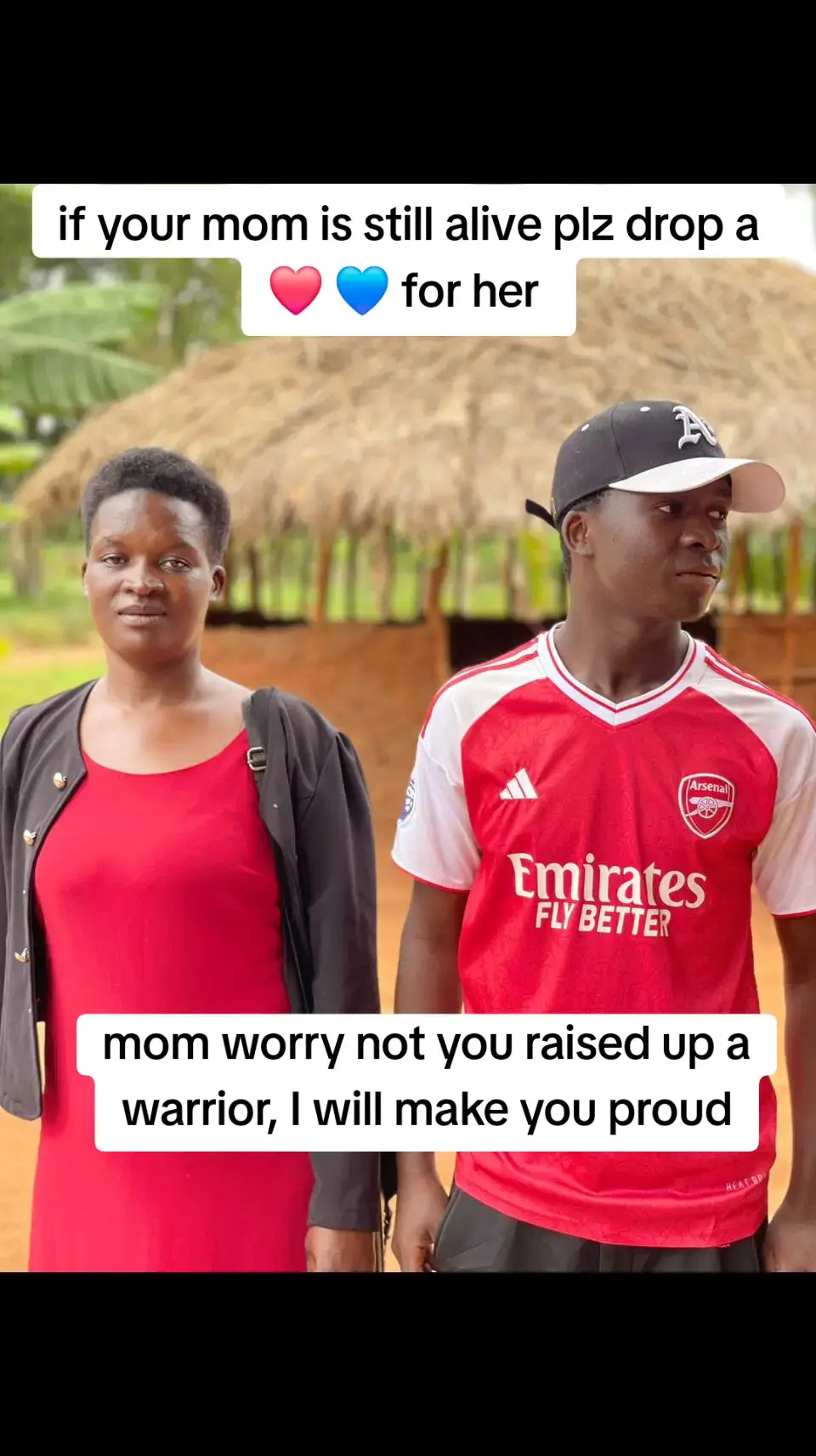 #mom'love#loveyourmom❤️ #macrodestylez #fy #viral