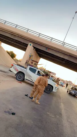 ورشفانه كوبري 27