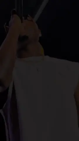 Mon coeur fait - Darsy #lyricsmusic #darsy #pourtoi #mtlyrics076 