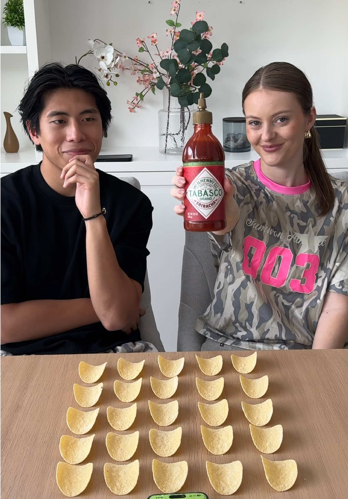 Roll the dice challenge🥵 #couple #couplegames #challenge #fyp #viral 