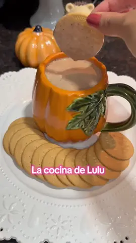 Atole de galletas marias con chocolate @La cocina de Lulu #atoledegalletasmarias #recetafacil #fyp #atole #recetas 