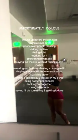 and the list goes on😆 #unfortunatelyidolove #fyp #relatable #funfacts #imjustagirl 