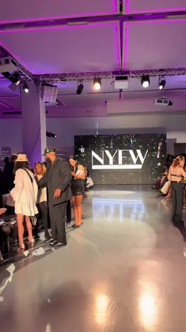 Melissa Odabash 25th year celebration at New York Fashion Week at Lavan 👗 👠  #fashion #nyfw #model #Runway #media