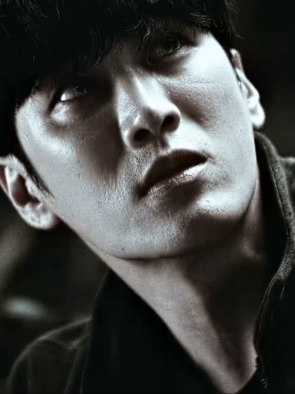 ⚠️ MY NAME SPOILERS  tgc: yanabyba #myname #kdrama #edit #pildo #jiwoo #edit #aftereffects #editor #fyp #netflixseries #littlebit #моеимя #дорама 